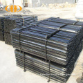 /msite/products/detail/productid/62636226/id/1509164.html